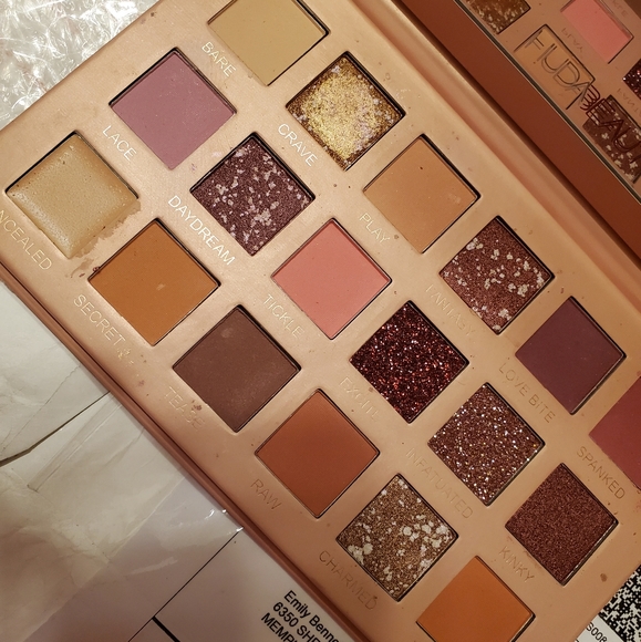 WARNING!! THIS TROLL LOOK A LIKE IS SELLING FAKES! - Picture 4 of 6